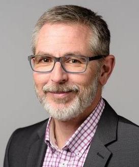 Thierry Hennet - استاد profile picture